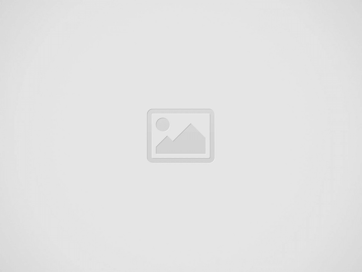 MORENZ GROUP’S TOP FIVE BOOKS FOR 2021