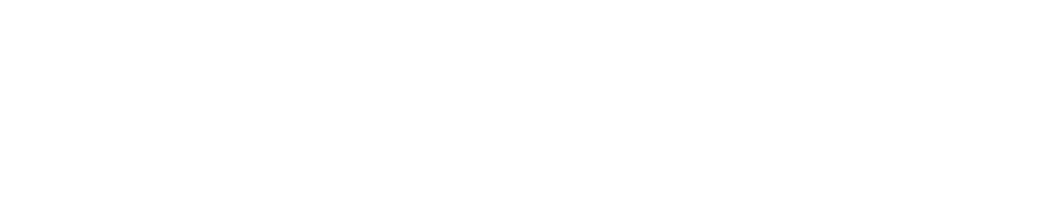Morenz Group