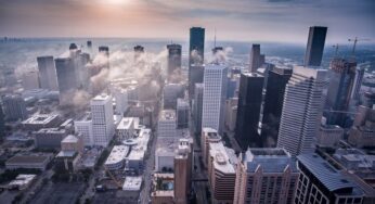 How Houstonians Can Support One Another During COVID-19 Outbreak