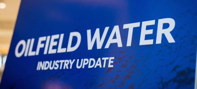 Read more about the article BOBCAT GROUP CEO SHEA MORENZ ON OIL WELL PRODUCTIVITY & SUSTAINABLE WATER SOLUTIONS IN THE PERMIAN BASIN