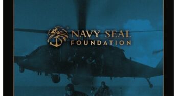 Houston Evening of Tribute Honors Our Nation’s Navy SEALS