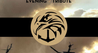 Houston’s 4th Annual Navy SEAL Foundation Evening of Tribute
