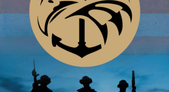 Navy SEAL Foundation Evening of Tribute Reminds Us What Sacrifice and Bravery Are All About